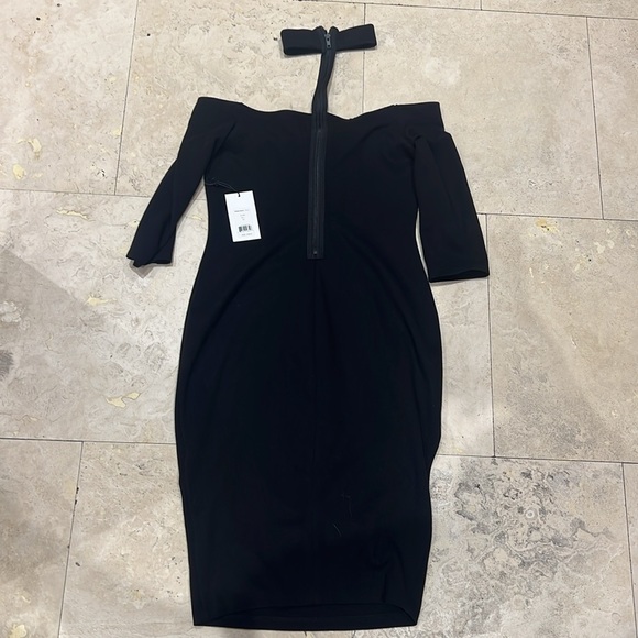 NWT BAILEY/44 DRESS! - Picture 2 of 6